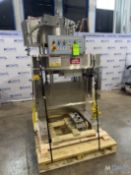 KAPS-ALL OVERCAPPER/LIDDER