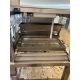 W.C. SMITH ALL STAINLESS ENROBER - Image 5 of 6