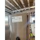W.C. SMITH ALL STAINLESS ENROBER - Image 4 of 6