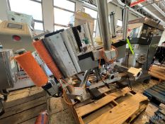 ACCRAPLY LABELER