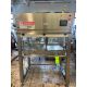 W.C. SMITH ALL STAINLESS ENROBER - Image 1 of 6