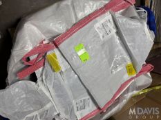 BULK LIFT BAGS