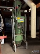 2006 BUHLER WEIGH SCALE