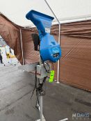 FILLPAK TT PAPERVOID FILL SYSTEM