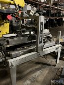 BEL CASE SEALER M/N 252 031247 (LOCATED IN PHOENIX, AZ)