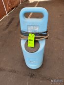 ENERSYS PRO SERIES HYDRO CART