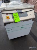 CHAMBER VACUUM SEALER