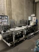 DROP PACKER (RIGGING, LOADING, SITE MANGEMENT FEE: $350.00 USD)(LOCATED IN PHOENIX, AZ)