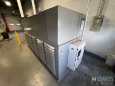 MOKON CHILLER