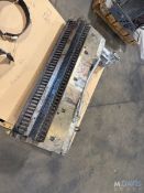 CLOEREN EXTRUSION DIE SET