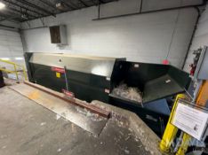 PTR HORIZONTAL BALER