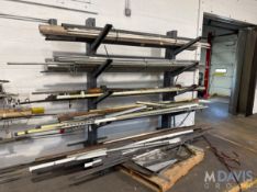 METAL STOCK