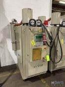 CONAIR DESICCANT DRYER