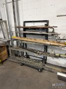 METAL STOCK