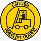 REMOVAL INFORMATION