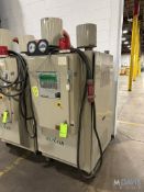 CONAIR DESICCANT DRYER
