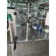 BROTHER USA MACHINERY ROTARY PACKING MACHINE - Image 11 of 16