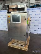 INSPX SCANTRAC SOLO X-RAY SYSTEM