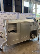 NOTHUM BATTERPRO