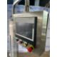 BROTHER USA MACHINERY ROTARY PACKING MACHINE - Image 16 of 16