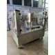 BROTHER USA MACHINERY ROTARY PACKING MACHINE - Image 4 of 16