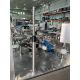 BROTHER USA MACHINERY ROTARY PACKING MACHINE - Image 9 of 16