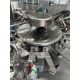 BROTHER USA MACHINERY ROTARY PACKING MACHINE - Image 15 of 16