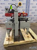 3M-MATIC ADJUSTABLE CASE SEALER