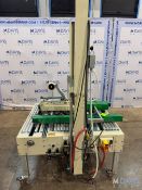 STAPACK CASE SEALER