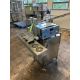 Induction Aluminumfoil Sealer, M/N SR-4000B, Mounted on S/S Portable Frame (INV#97136) (Located @ th - Image 2 of 5