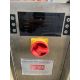 BROTHER USA MACHINERY ROTARY PACKING MACHINE - Image 12 of 16