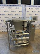 WILEVCO AUTOMATIC BATTER MIXER