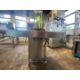 Induction Aluminumfoil Sealer, M/N SR-4000B, Mounted on S/S Portable Frame (INV#97136) (Located @ th - Image 5 of 5