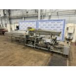 UBE Autoload with 6-Lane Align Grouper