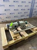 FRISTAM PUMP
