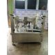 BROTHER USA MACHINERY ROTARY PACKING MACHINE - Image 8 of 16