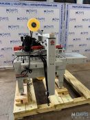 3M-MATIC ADJUSTABLE CASE SEALER
