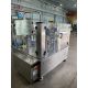 BROTHER USA MACHINERY ROTARY PACKING MACHINE - Image 1 of 16