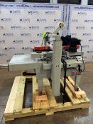 3M-MATIC ADJUSTABLE CASE SEALER