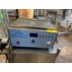 Induction Aluminumfoil Sealer, M/N SR-4000B, Mounted on S/S Portable Frame (INV#97136) (Located @ th - Image 4 of 5