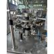 BROTHER USA MACHINERY ROTARY PACKING MACHINE - Image 14 of 16