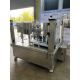 BROTHER USA MACHINERY ROTARY PACKING MACHINE - Image 6 of 16