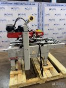 3M-MATIC ADJUSTABLE CASE SEALER