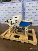 GRASEBY GORING KERR METAL DETECTOR