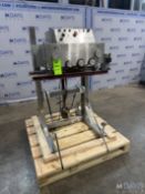 S/S ACCUTEK CAPPER