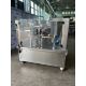 BROTHER USA MACHINERY ROTARY PACKING MACHINE - Image 10 of 16