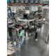 BROTHER USA MACHINERY ROTARY PACKING MACHINE - Image 3 of 16