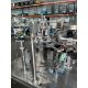 BROTHER USA MACHINERY ROTARY PACKING MACHINE - Image 5 of 16