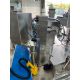 BROTHER USA MACHINERY ROTARY PACKING MACHINE - Image 7 of 16