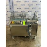 GHD HARTMANN EC 104 CLOSING UNIT